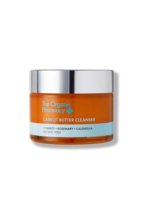 روغن مراقبت The Organic Pharmacy - کد 1742902