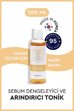تونیک Hassas Bibimcos - کد 692028089