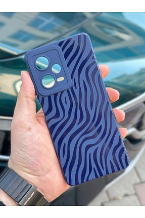 کاور و قاب رنگی Vip Case - کد 922067904