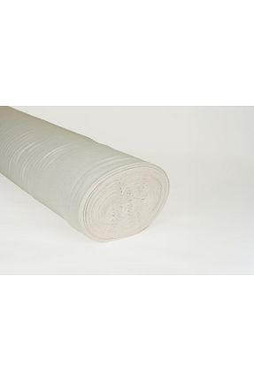 پارچه نباتی fersuay - کد 922099706