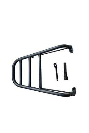قطعات یدکی موتور سیکلت Universal - کد 736008308