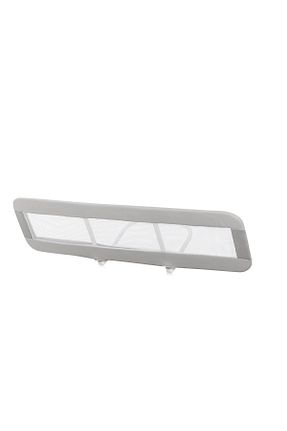  طوسی liabebek - کد 921719393