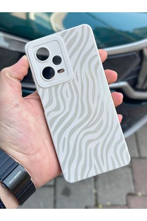 کاور و قاب طوسی Vip Case - کد 922067924