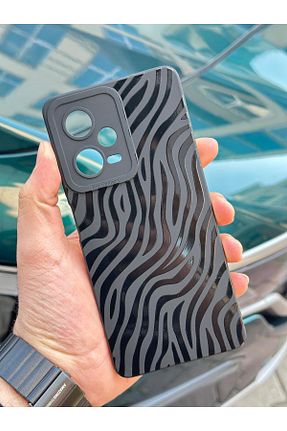 کاور و قاب مشکی Vip Case - کد 922067790