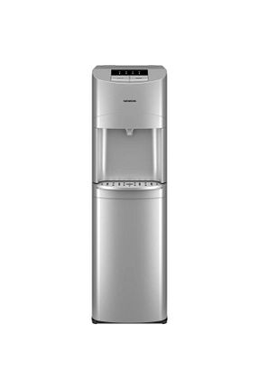 گالن آب طوسی گارانتی نمایندگی رسمی Siemens - کد 33783594
