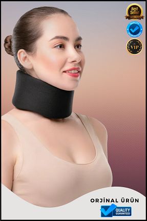 آپارات پشتیبانی بیمار Overbazaar - کد 921298631
