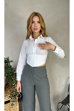 پیراهن مشکی زنانه رگولار Angel Mia - کد 367694191