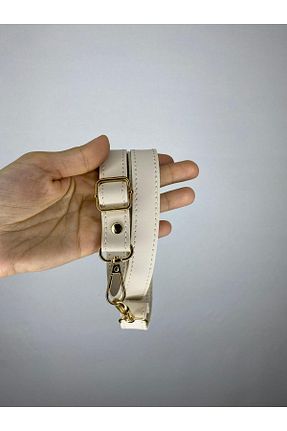 اکسسوری کیف زنانه Atölyezümra - کد 922136601