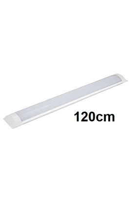 شیرآلات ŞİRİN TİCARET - کد 381630986