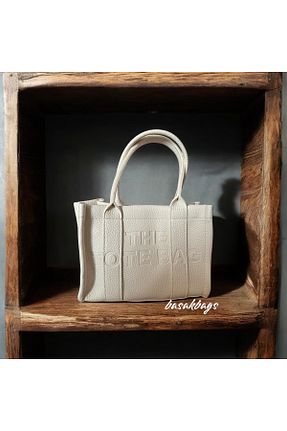 کیف دوشی نباتی زنانه MODA - کد 922144909