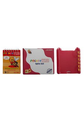 کتب فعالیتی و آموزشی 6 - 9 سال Önel Yayıncılık - کد 903744525