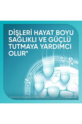 خمیر دندان Sensodyne - کد 720911011