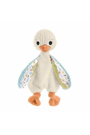 اسباب بازی آموزشی زبان جهانی Fisher Price - کد 797751278