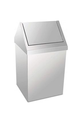 کیسه زباله طوسی پلاستیک Palex - کد 805998834