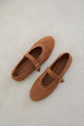 بابت رنگی زنانه wolk shoes - کد 922157421