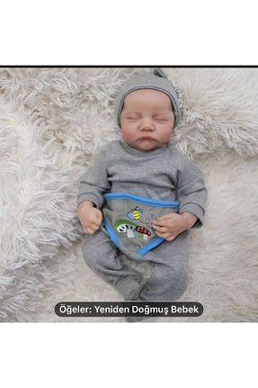 اسباب بازی آموزشی Türkçe Kayra - کد 922178554