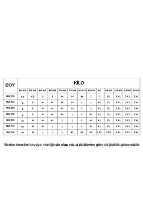 پیراهن بژ مردانه گشاد Gray Clothing - کد 336198347