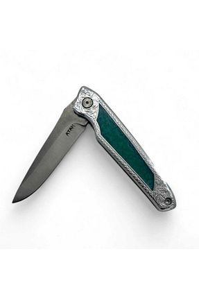 اکسسوری چاقو و قمه آبی ATAK - کد 883539610