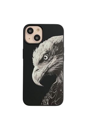 کاور و قاب مشکی iPhone 13 gngcase - کد 847832469