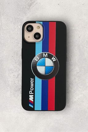 کاور و قاب مشکی iPhone 13 gngcase - کد 855340378