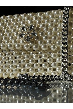 کیف دستی زنانه سایز متوسط begüm jewelery - کد 903367963