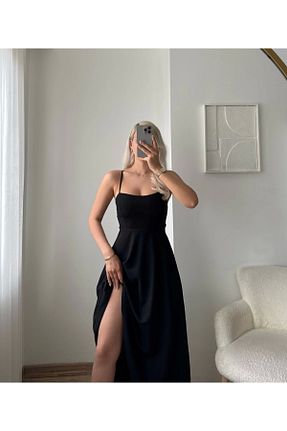لباس رنگی زنانه بافتنی ZORAD - کد 922212724
