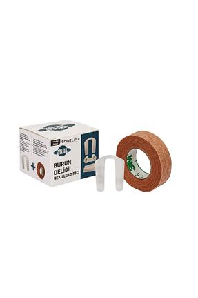چسب بینی footlıne foot healthly - کد 828269689