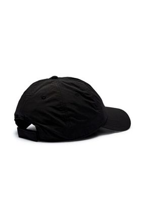 کلاه مشکی مردانه BOSS - کد 922225684
