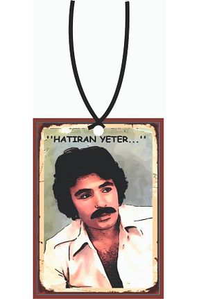 عطر خودرو TayFa - کد 922229384