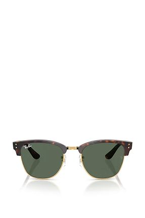 سایر اکسسوری ها مشکی Ray-Ban - کد 922235790