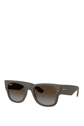 سایر اکسسوری ها قهوه ای Ray-Ban - کد 922234878