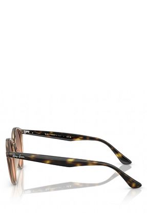 سایر اکسسوری ها سبز Ray-Ban - کد 922234755
