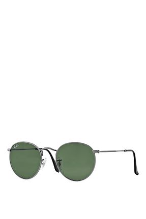 سایر اکسسوری ها Ray-Ban - کد 922235050
