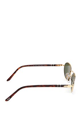 سایر اکسسوری ها طلائی Persol - کد 922235013