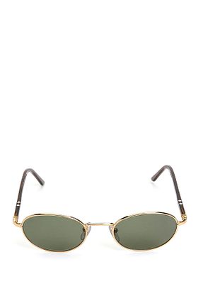 سایر اکسسوری ها طلائی Persol - کد 922235013