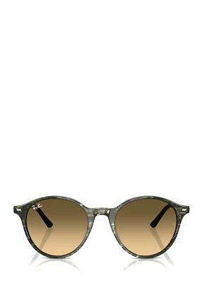 سایر اکسسوری ها سبز Ray-Ban - کد 922235962