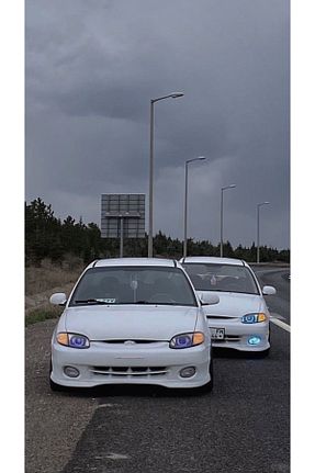 سبر خودرو Hyundai - کد 925229501