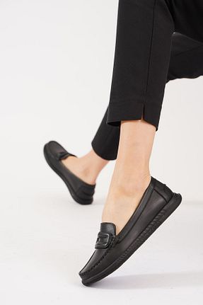 بابت مشکی زنانه Moda Pie - کد 922241272