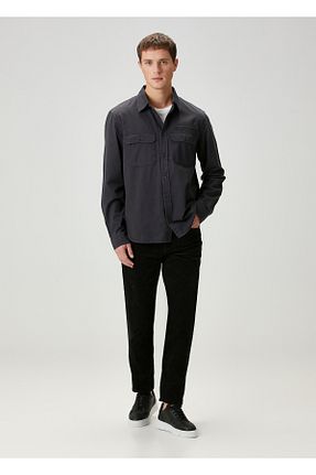 لباس طوسی Zadig Voltaire - کد 923014126