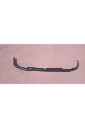 سبر خودرو Hyundai - کد 925229501
