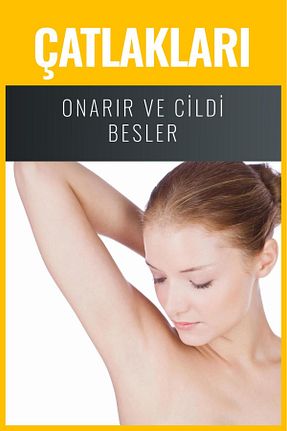 کرم صورت همه انواع پوست PeraRise - کد 922260358