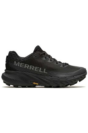 کفش دو و میدانی و تمرینی مشکی زنانه Merrell - کد 846193978