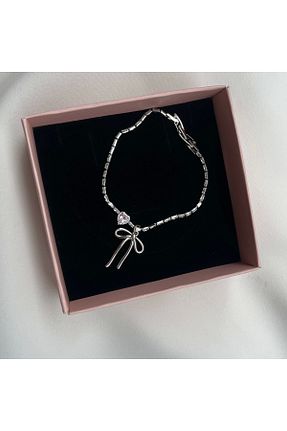 دستبند استیل (فولاد) رنگی استیل ضد زنگ Vintagezegeni - کد 922289161