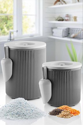 نظم دهنده حمام خاکی اکریلیک GLUS - کد 894873694