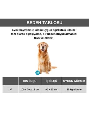  بژ Pet Dreams - کد 905152033