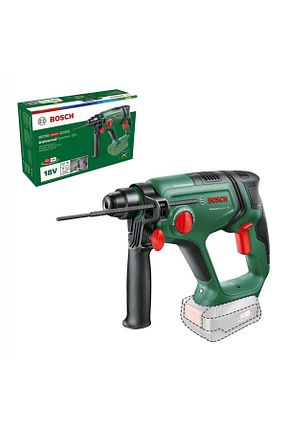 پیچ گوشتی شارژی Bosch - کد 922336095
