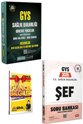 آمادگی آزمون Pegem Akademi Yayıncılık - کد 922363753
