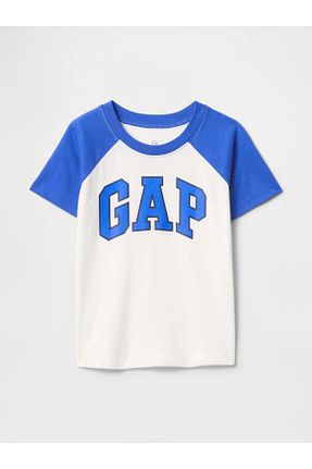 تیشرت بچه گانه رگولار GAP - کد 922369674