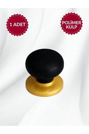 دسته مبلمان مشکی MKLAKS - کد 920525054