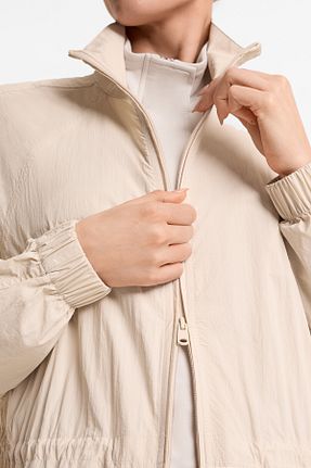 کت نباتی زنانه رگولار Oysho - کد 900181205